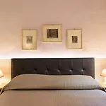 La Terrazza Sul Campo-rooms Only 4*