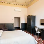 La Terrazza Sul Campo-rooms Only Σιένα